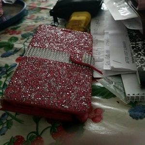 Meet your Posher, Verlana